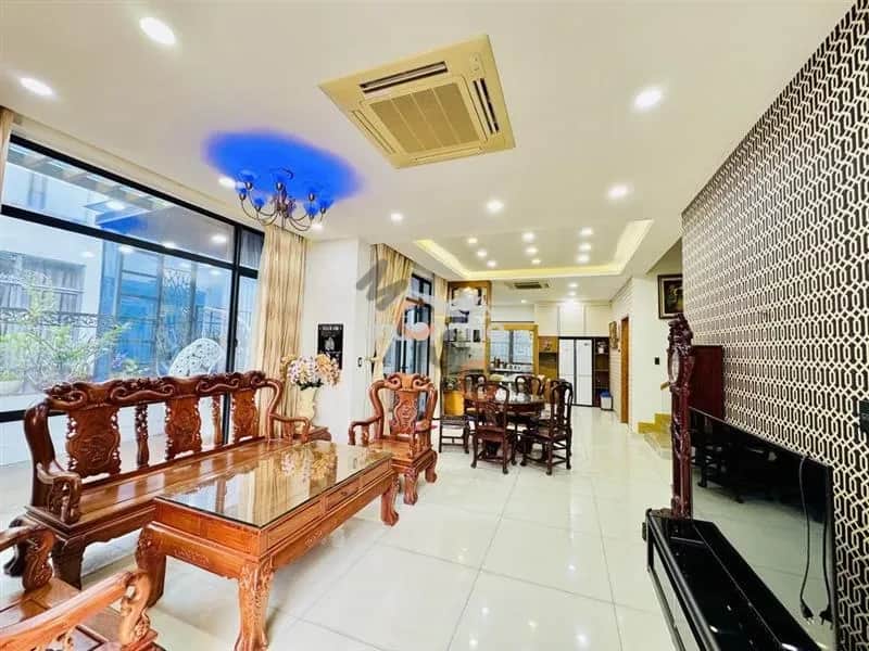 Cho thuê nhà hẻm Đường Liên Phường Quận 9 cũ, TP.HCM – 7 phòng ngủ, giá 28 triệu Cho thuê nhà hẻm Đường Liên Phường Quận 9 cũ, TP.HCM – 7 phòng ngủ, giá 28 triệu