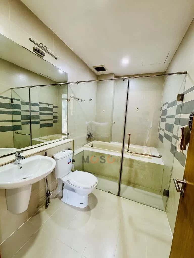 Cho thuê nhà hẻm Đường Liên Phường Quận 9 cũ, TP.HCM – 7 phòng ngủ, giá 28 triệu — Hình 2 Cho thuê nhà hẻm Đường Liên Phường Quận 9 cũ, TP.HCM – 7 phòng ngủ, giá 28 triệu — Hình 2