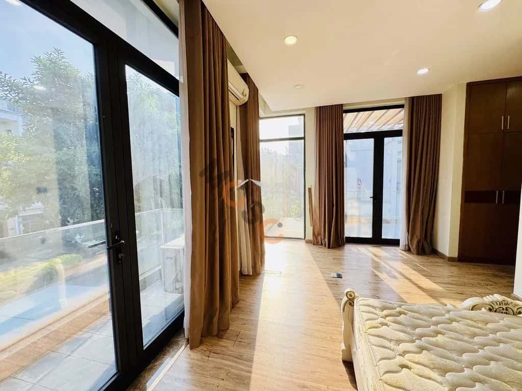 Cho thuê nhà hẻm Đường Liên Phường Quận 9 cũ, TP.HCM – 7 phòng ngủ, giá 28 triệu — Hình 3 Cho thuê nhà hẻm Đường Liên Phường Quận 9 cũ, TP.HCM – 7 phòng ngủ, giá 28 triệu — Hình 3