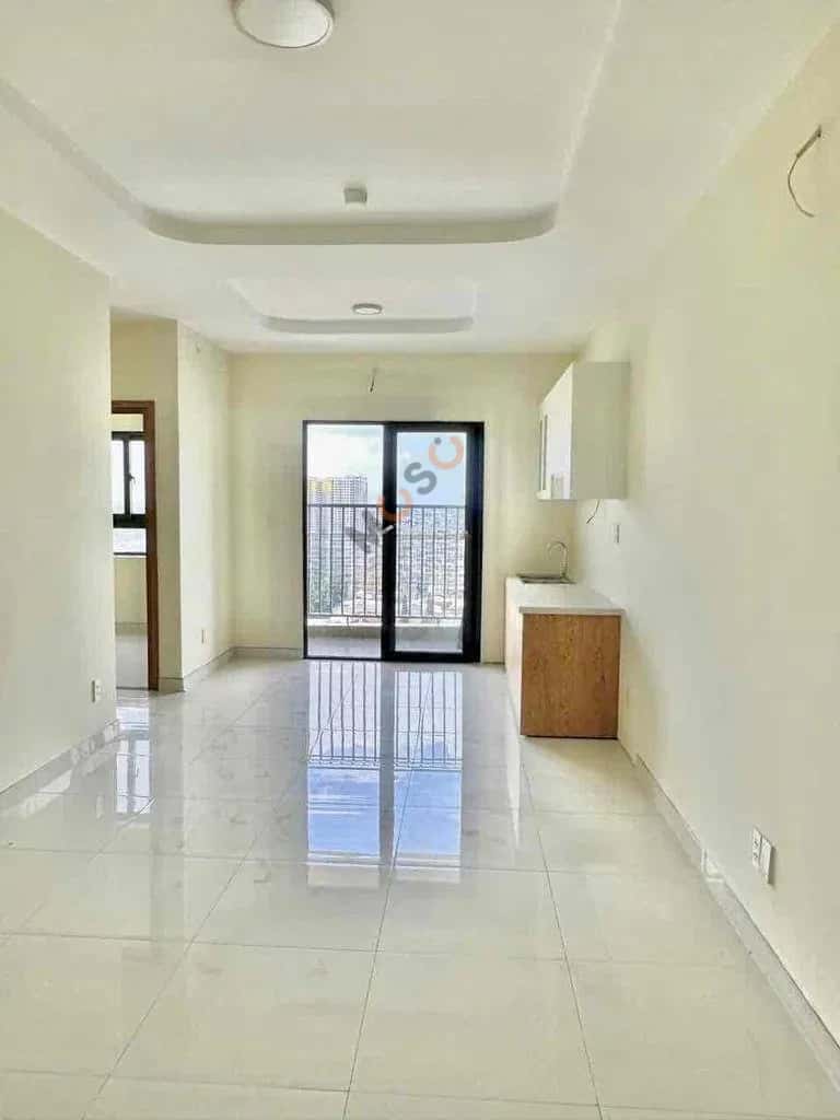 Cho thuê căn hộ chung cư Thành phố Thuận An, Nghe An – 2 phòng ngủ, giá 5.5 triệu — Hình 2 Cho thuê căn hộ chung cư Thành phố Thuận An, Nghe An – 2 phòng ngủ, giá 5.5 triệu — Hình 2