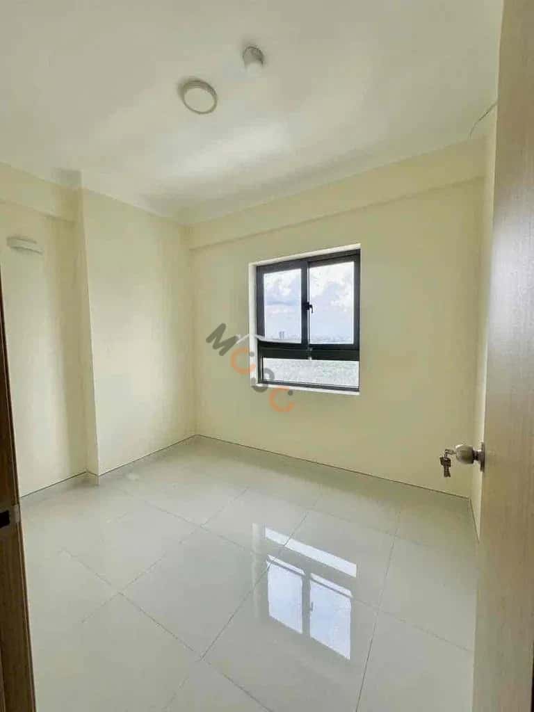 Cho thuê căn hộ chung cư Thành phố Thuận An, Nghe An – 2 phòng ngủ, giá 5.5 triệu — Hình 3 Cho thuê căn hộ chung cư Thành phố Thuận An, Nghe An – 2 phòng ngủ, giá 5.5 triệu — Hình 3