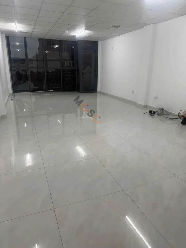 Cho thuê nhà hẻm đường nhựa thông ôtô tải tránh nhau Thành phố Thuận An, Binh Duong – 2 phòng ngủ, giá 6 triệu Cho thuê nhà hẻm đường nhựa thông ôtô tải tránh nhau Thành phố Thuận An, Binh Duong – 2 phòng ngủ, giá 6 triệu