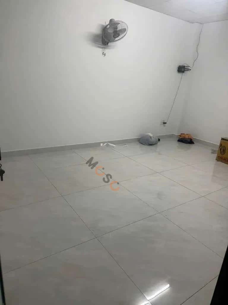 Cho thuê nhà hẻm đường nhựa thông ôtô tải tránh nhau Thành phố Thuận An, Binh Duong – 2 phòng ngủ, giá 6 triệu — Hình 2 Cho thuê nhà hẻm đường nhựa thông ôtô tải tránh nhau Thành phố Thuận An, Binh Duong – 2 phòng ngủ, giá 6 triệu — Hình 2