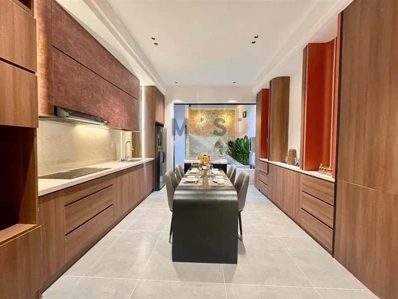 Cho thuê nhà hẻm Hải Phòng Thanh Khê, Đà Nẵng – 3 phòng ngủ, giá 28 triệu Cho thuê nhà hẻm Hải Phòng Thanh Khê, Đà Nẵng – 3 phòng ngủ, giá 28 triệu