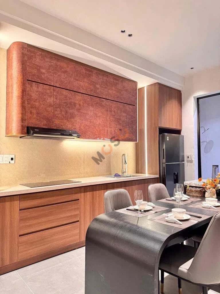 Cho thuê nhà hẻm Hải Phòng Thanh Khê, Đà Nẵng – 3 phòng ngủ, giá 28 triệu — Hình 2 Cho thuê nhà hẻm Hải Phòng Thanh Khê, Đà Nẵng – 3 phòng ngủ, giá 28 triệu — Hình 2