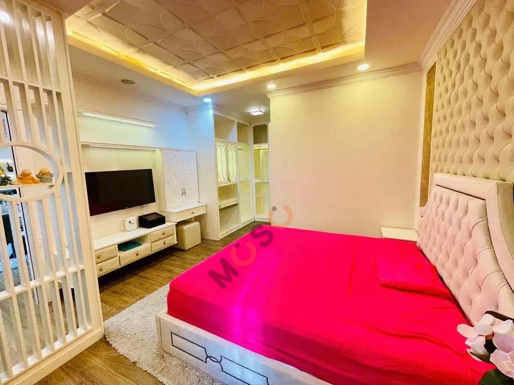 Cho thuê nhà hẻm Quận 9 cũ, Dong Thap – giá 25 triệu — Hình 2 Cho thuê nhà hẻm Quận 9 cũ, Dong Thap – giá 25 triệu — Hình 2