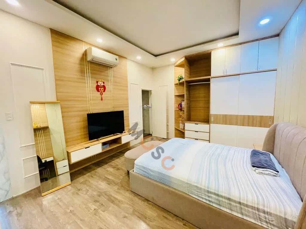 Cho thuê nhà hẻm Quận 9 cũ, Dong Thap – giá 25 triệu — Hình 3 Cho thuê nhà hẻm Quận 9 cũ, Dong Thap – giá 25 triệu — Hình 3