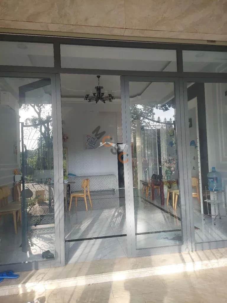 Cho thuê BĐS khác Đường số 9 Huyện Bình Chánh, TP.HCM – giá 6 triệu Cho thuê BĐS khác Đường số 9 Huyện Bình Chánh, TP.HCM – giá 6 triệu