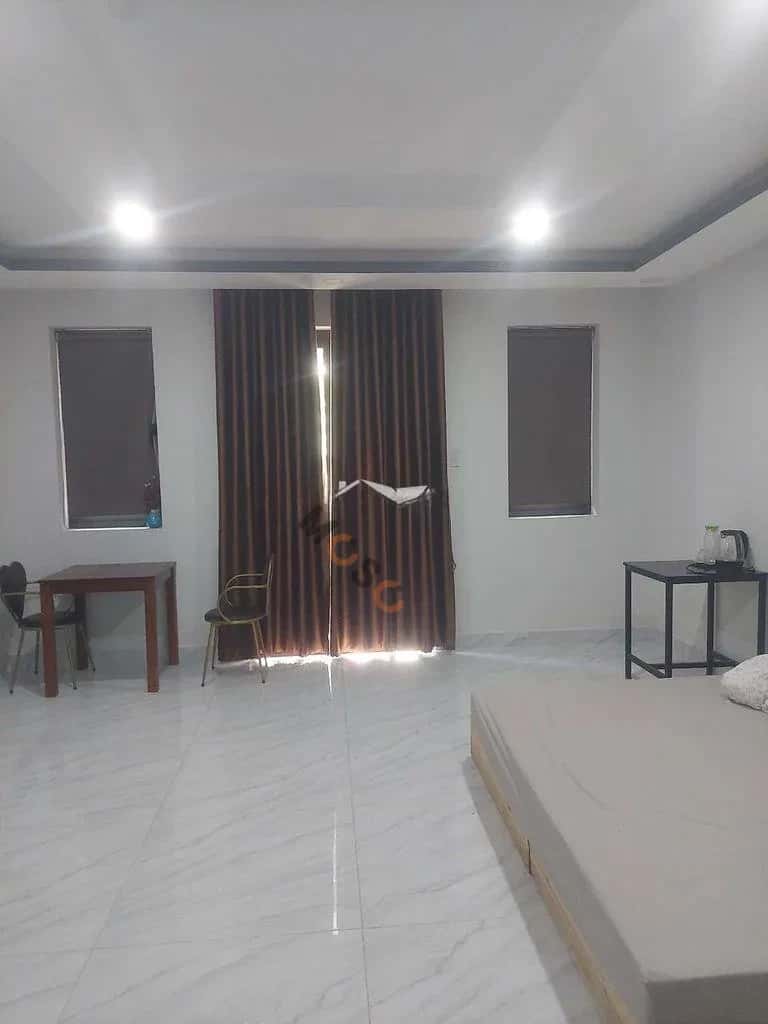Cho thuê BĐS khác Đường số 9 Huyện Bình Chánh, TP.HCM – giá 6 triệu — Hình 2 Cho thuê BĐS khác Đường số 9 Huyện Bình Chánh, TP.HCM – giá 6 triệu — Hình 2
