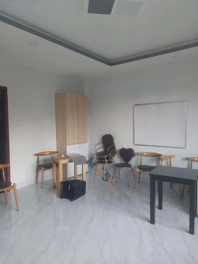 Cho thuê BĐS khác Đường số 9 Huyện Bình Chánh, TP.HCM – giá 6 triệu — Hình 3 Cho thuê BĐS khác Đường số 9 Huyện Bình Chánh, TP.HCM – giá 6 triệu — Hình 3