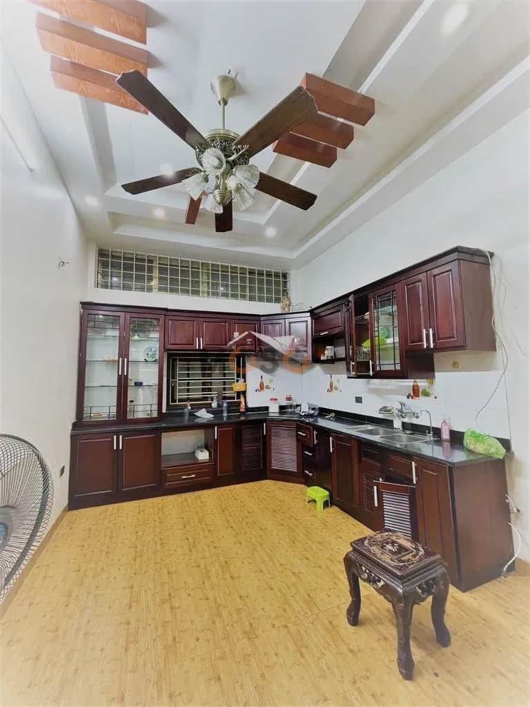 Cho thuê nhà hẻm Phố Nguyễn An Ninh Tương Mai, Hà Nội – 4 phòng ngủ, giá 18 triệu Cho thuê nhà hẻm Phố Nguyễn An Ninh Tương Mai, Hà Nội – 4 phòng ngủ, giá 18 triệu