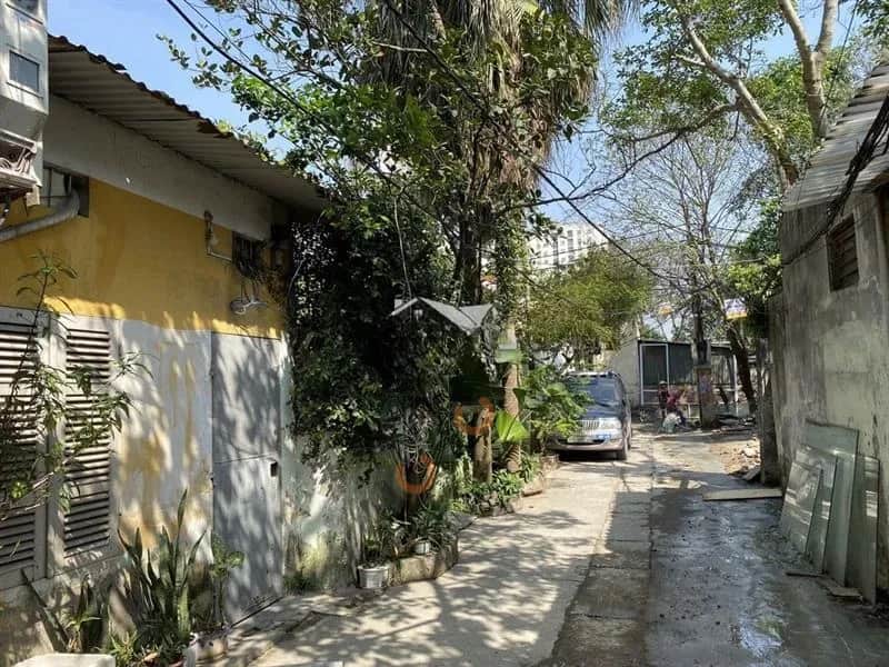 Cho thuê nhà hẻm Phố Tân Mai Hoàng Mai, Hà Nội – giá 3.5 triệu Cho thuê nhà hẻm Phố Tân Mai Hoàng Mai, Hà Nội – giá 3.5 triệu