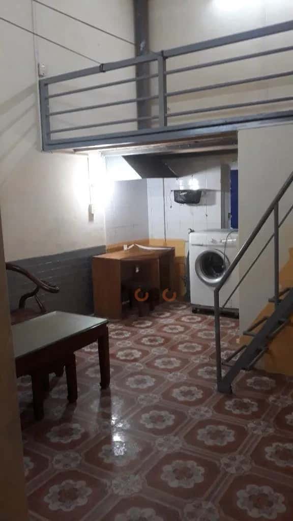 Cho thuê nhà hẻm Phố Tân Mai Hoàng Mai, Hà Nội – giá 3.5 triệu — Hình 3 Cho thuê nhà hẻm Phố Tân Mai Hoàng Mai, Hà Nội – giá 3.5 triệu — Hình 3