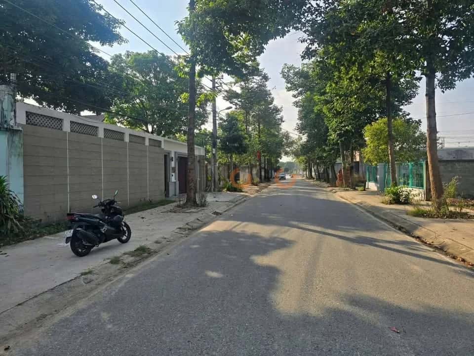 Bán đất đường DX65 Thành phố Thủ Dầu Một, Bình Dương – giá 11 tỷ — Hình 2 Bán đất đường DX65 Thành phố Thủ Dầu Một, Bình Dương – giá 11 tỷ — Hình 2