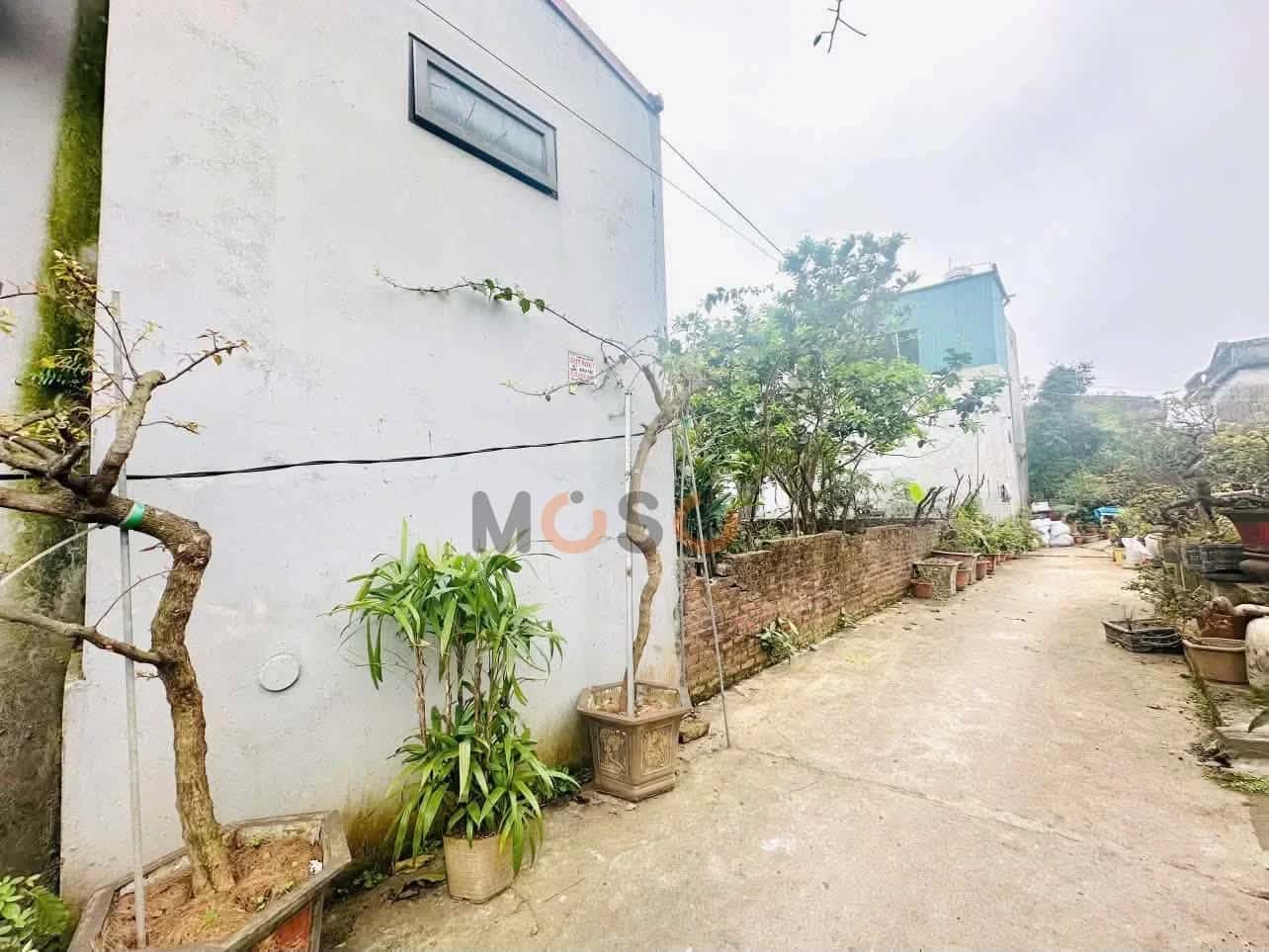 Bán đất Thôn Vĩnh Tuy Huyện Văn Giang, Hưng Yên – giá 2.3 tỷ — Hình 3 Bán đất Thôn Vĩnh Tuy Huyện Văn Giang, Hưng Yên – giá 2.3 tỷ — Hình 3