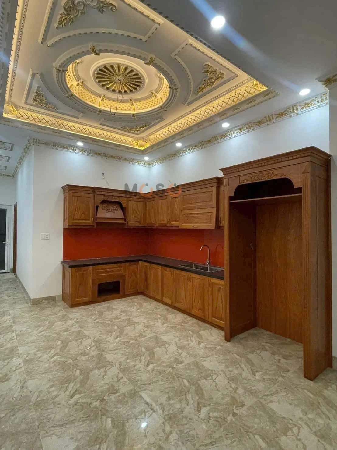 Bán nhà mặt tiền đường Nguyễn Đức Thuận Thành phố Thủ Dầu Một, Bình Dương – 4 phòng ngủ, giá 5.5 tỷ — Hình 3 Bán nhà mặt tiền đường Nguyễn Đức Thuận Thành phố Thủ Dầu Một, Bình Dương – 4 phòng ngủ, giá 5.5 tỷ — Hình 3