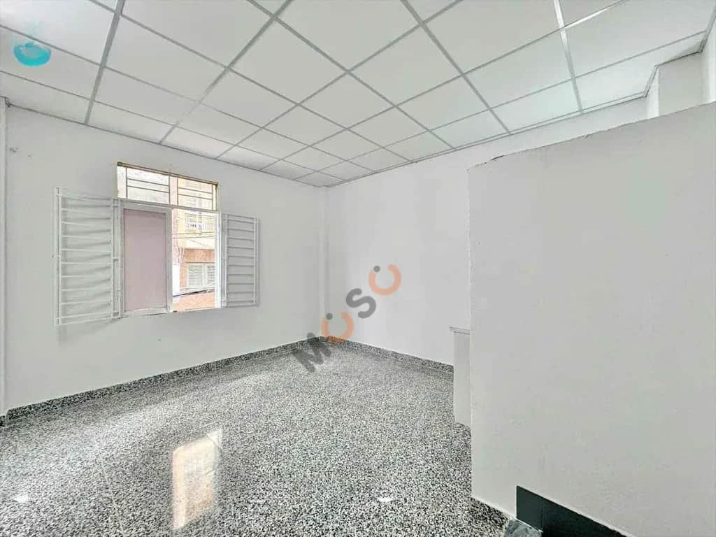 Cho thuê phòng trọ Đường Quang Trung Gò Vấp, TP.HCM – giá 2.7 triệu Cho thuê phòng trọ Đường Quang Trung Gò Vấp, TP.HCM – giá 2.7 triệu