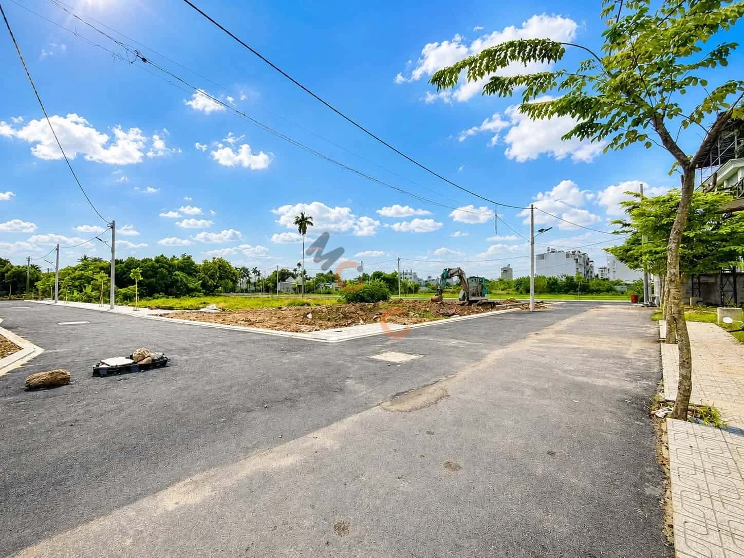 Bán đất Thạnh Xuân 22 Quận 12, TP.HCM – giá 4.1 tỷ — Hình 3 Bán đất Thạnh Xuân 22 Quận 12, TP.HCM – giá 4.1 tỷ — Hình 3