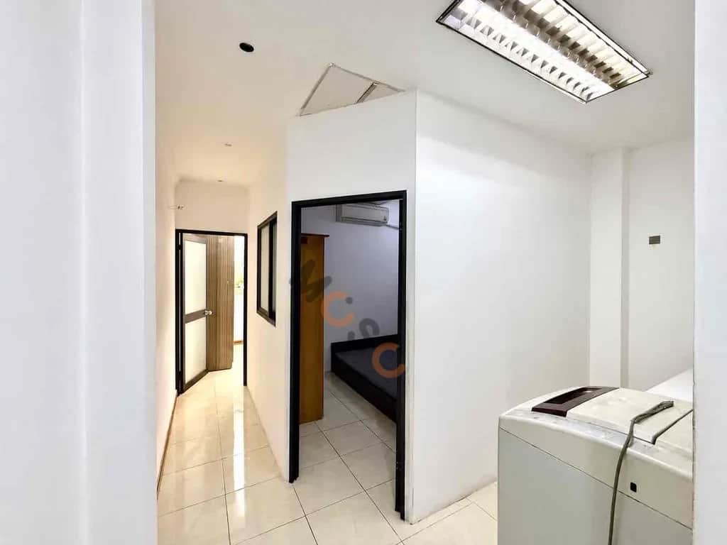 Cho thuê căn hộ chung cư Đường 3 Tháng 2 Quận 10, TP.HCM – 2 phòng ngủ, giá 7 triệu Cho thuê căn hộ chung cư Đường 3 Tháng 2 Quận 10, TP.HCM – 2 phòng ngủ, giá 7 triệu