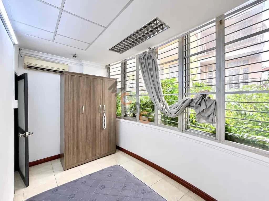Cho thuê căn hộ chung cư Đường 3 Tháng 2 Quận 10, TP.HCM – 2 phòng ngủ, giá 7 triệu — Hình 3 Cho thuê căn hộ chung cư Đường 3 Tháng 2 Quận 10, TP.HCM – 2 phòng ngủ, giá 7 triệu — Hình 3