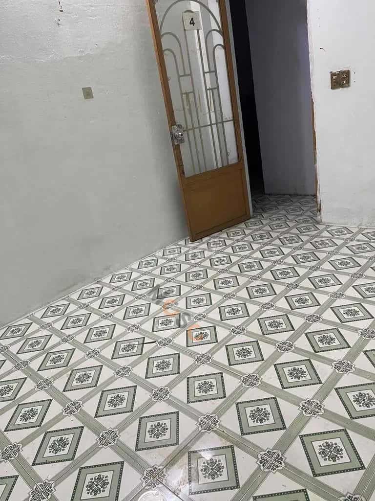 Cho thuê nhà hẻm Khuông Việt Quận Tân Phú, TP.HCM – giá 1.8 triệu — Hình 2 Cho thuê nhà hẻm Khuông Việt Quận Tân Phú, TP.HCM – giá 1.8 triệu — Hình 2
