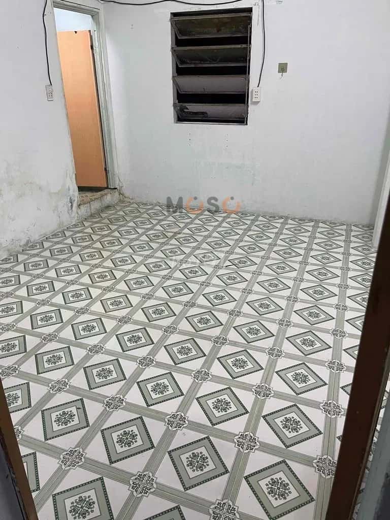 Cho thuê nhà hẻm Khuông Việt Quận Tân Phú, TP.HCM – giá 1.8 triệu — Hình 3 Cho thuê nhà hẻm Khuông Việt Quận Tân Phú, TP.HCM – giá 1.8 triệu — Hình 3
