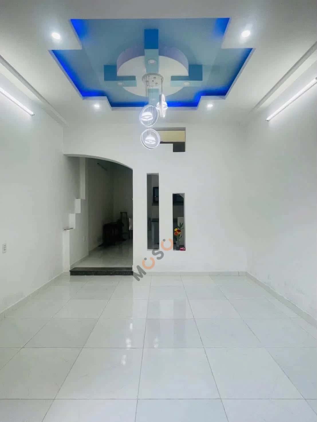 Bán nhà hẻm Thới An 20 Quận 12, TP.HCM – 2 phòng ngủ, giá 4.2 tỷ — Hình 2 Bán nhà hẻm Thới An 20 Quận 12, TP.HCM – 2 phòng ngủ, giá 4.2 tỷ — Hình 2