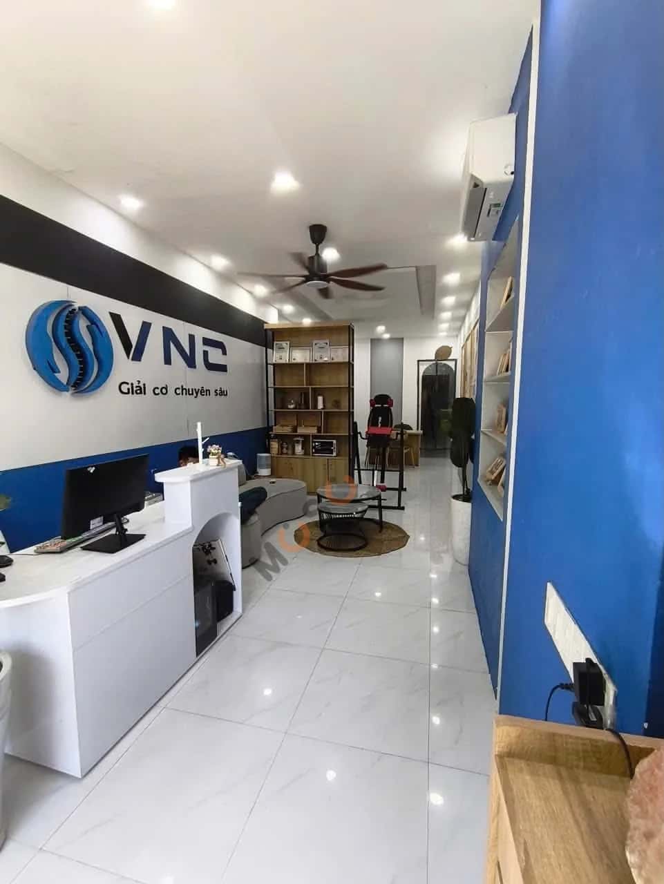 Bán nhà mặt tiền Mê Linh Thành phố Nha Trang, Khánh Hòa – 3 phòng ngủ, giá 11 tỷ — Hình 2 Bán nhà mặt tiền Mê Linh Thành phố Nha Trang, Khánh Hòa – 3 phòng ngủ, giá 11 tỷ — Hình 2