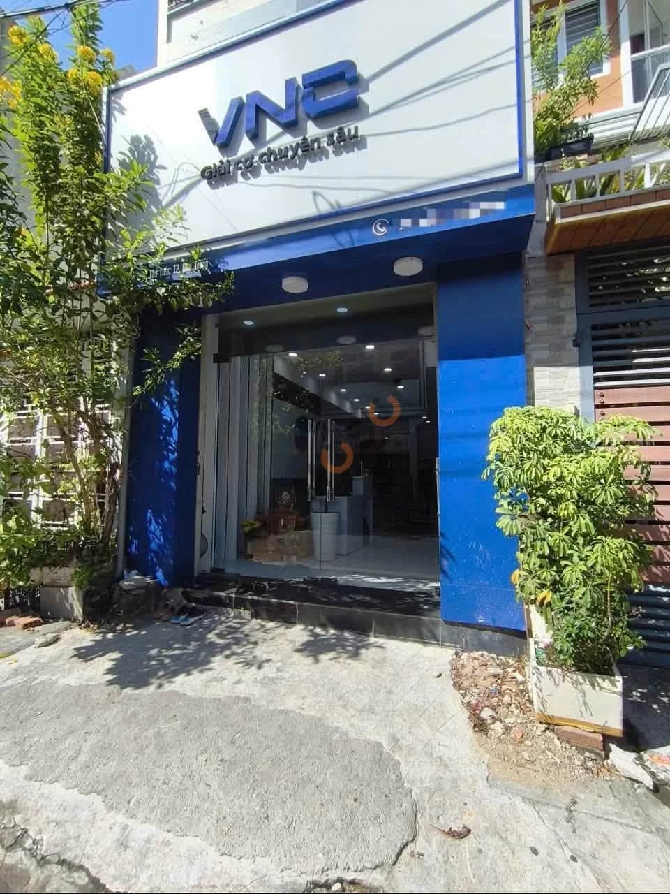 Bán nhà mặt tiền Mê Linh Thành phố Nha Trang, Khánh Hòa – 3 phòng ngủ, giá 11 tỷ Bán nhà mặt tiền Mê Linh Thành phố Nha Trang, Khánh Hòa – 3 phòng ngủ, giá 11 tỷ