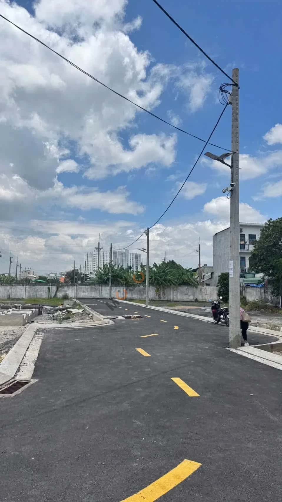 Bán đất An Phú Đông 09 Quận 12, TP.HCM – giá 3.9 tỷ — Hình 3 Bán đất An Phú Đông 09 Quận 12, TP.HCM – giá 3.9 tỷ — Hình 3