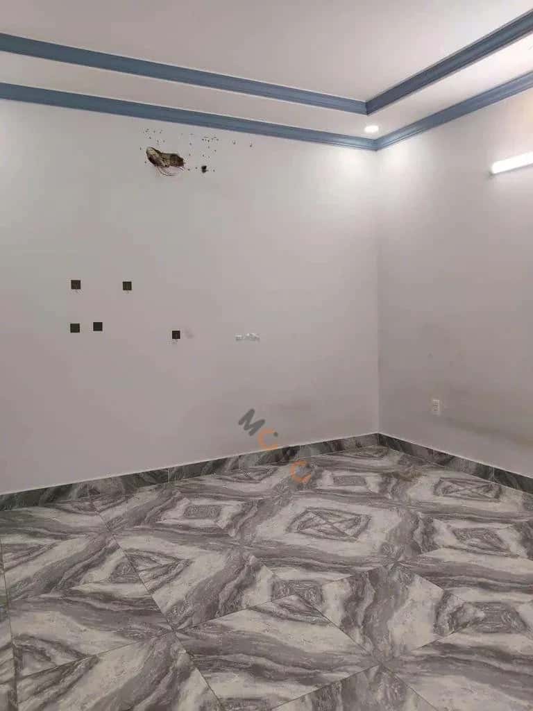 Cho thuê BĐS khác đường xe tải Huyện Hóc Môn, Ben Tre – 3 phòng ngủ, giá 9.5 triệu — Hình 3 Cho thuê BĐS khác đường xe tải Huyện Hóc Môn, Ben Tre – 3 phòng ngủ, giá 9.5 triệu — Hình 3