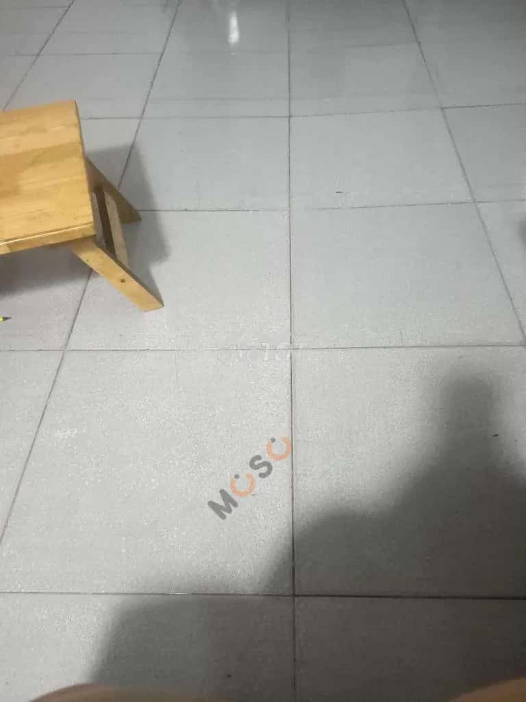 Cho thuê BĐS khác Đường Cây Cám Huyện Bình Chánh, TP.HCM – giá 2 triệu — Hình 3 Cho thuê BĐS khác Đường Cây Cám Huyện Bình Chánh, TP.HCM – giá 2 triệu — Hình 3