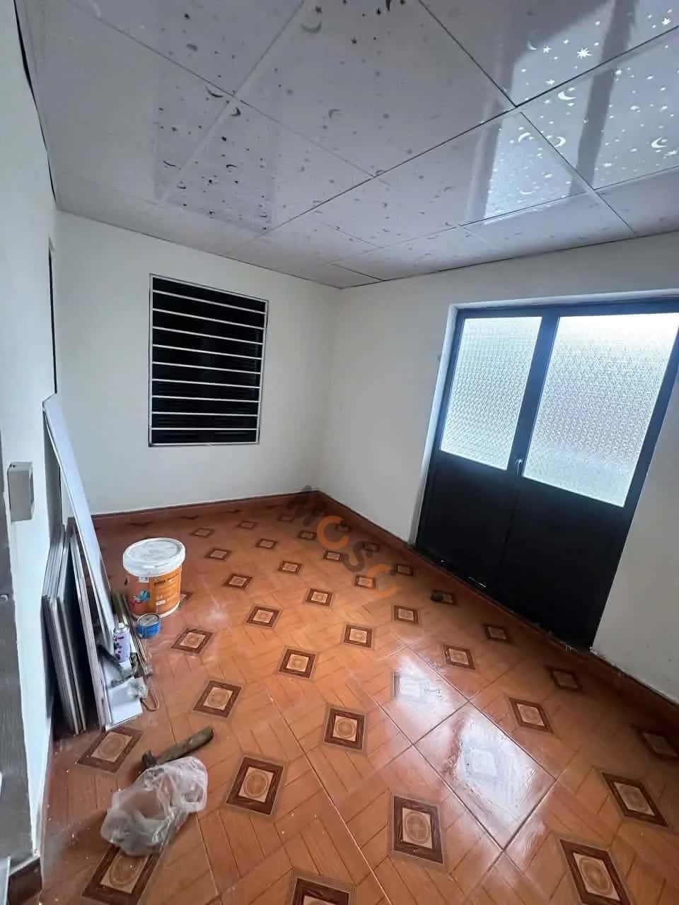Bán nhà hẻm Chi Lăng Quận Phú Xuân, TP. Huế – 2 phòng ngủ, giá 1.4 tỷ — Hình 2 Bán nhà hẻm Chi Lăng Quận Phú Xuân, TP. Huế – 2 phòng ngủ, giá 1.4 tỷ — Hình 2