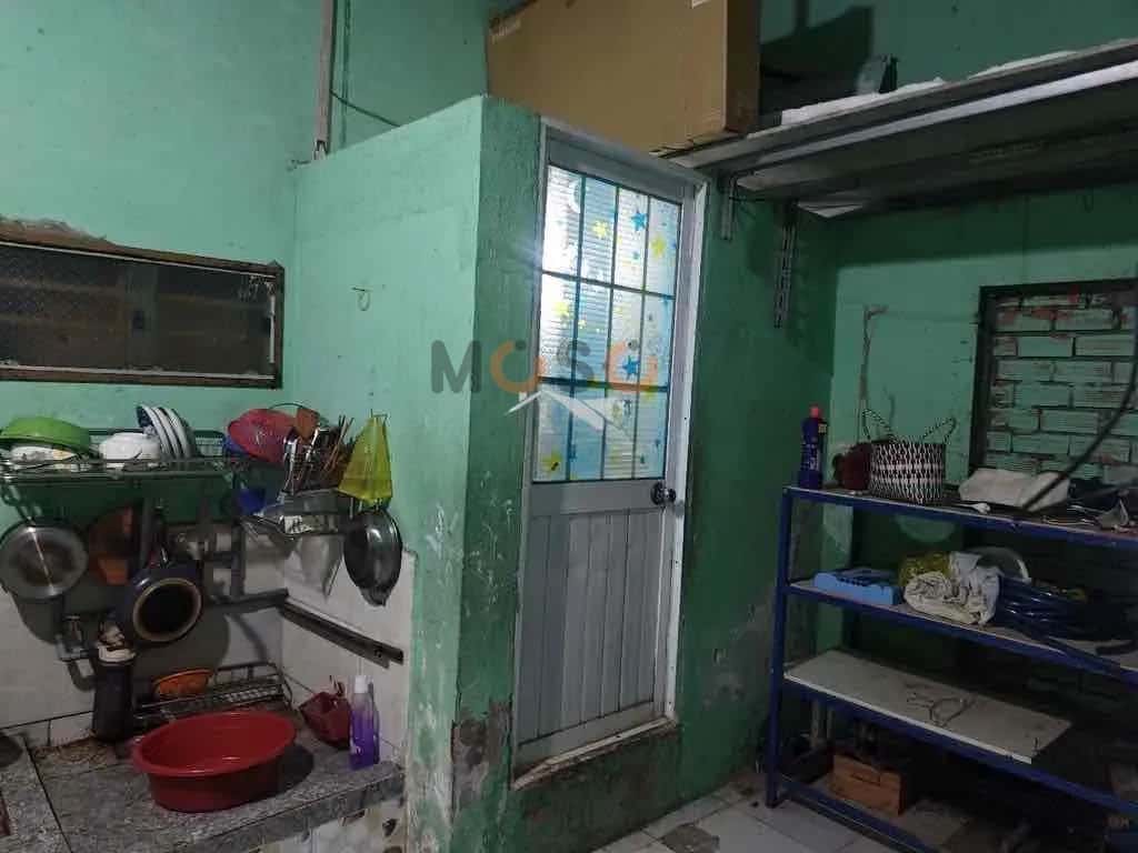 Cho thuê phòng trọ Bùi Thanh Khiết Huyện Bình Chánh, TP.HCM – 2 phòng ngủ, giá 3 triệu — Hình 3 Cho thuê phòng trọ Bùi Thanh Khiết Huyện Bình Chánh, TP.HCM – 2 phòng ngủ, giá 3 triệu — Hình 3