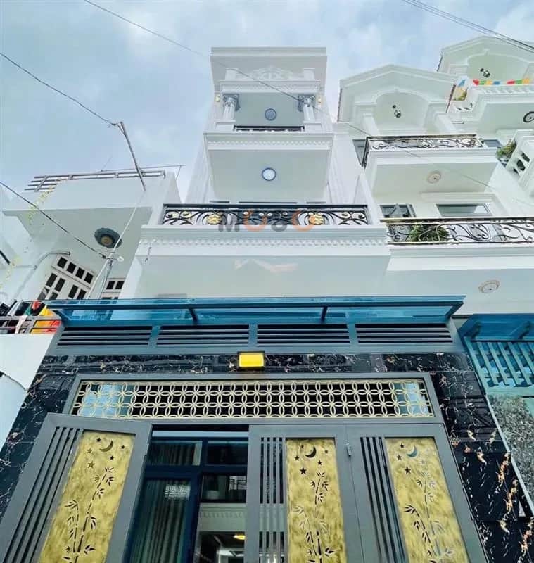 Cho thuê BĐS khác Đường Hoàng Văn Thụ Quận Phú Nhuận, TP.HCM – 5 phòng ngủ, giá 18 triệu Cho thuê BĐS khác Đường Hoàng Văn Thụ Quận Phú Nhuận, TP.HCM – 5 phòng ngủ, giá 18 triệu