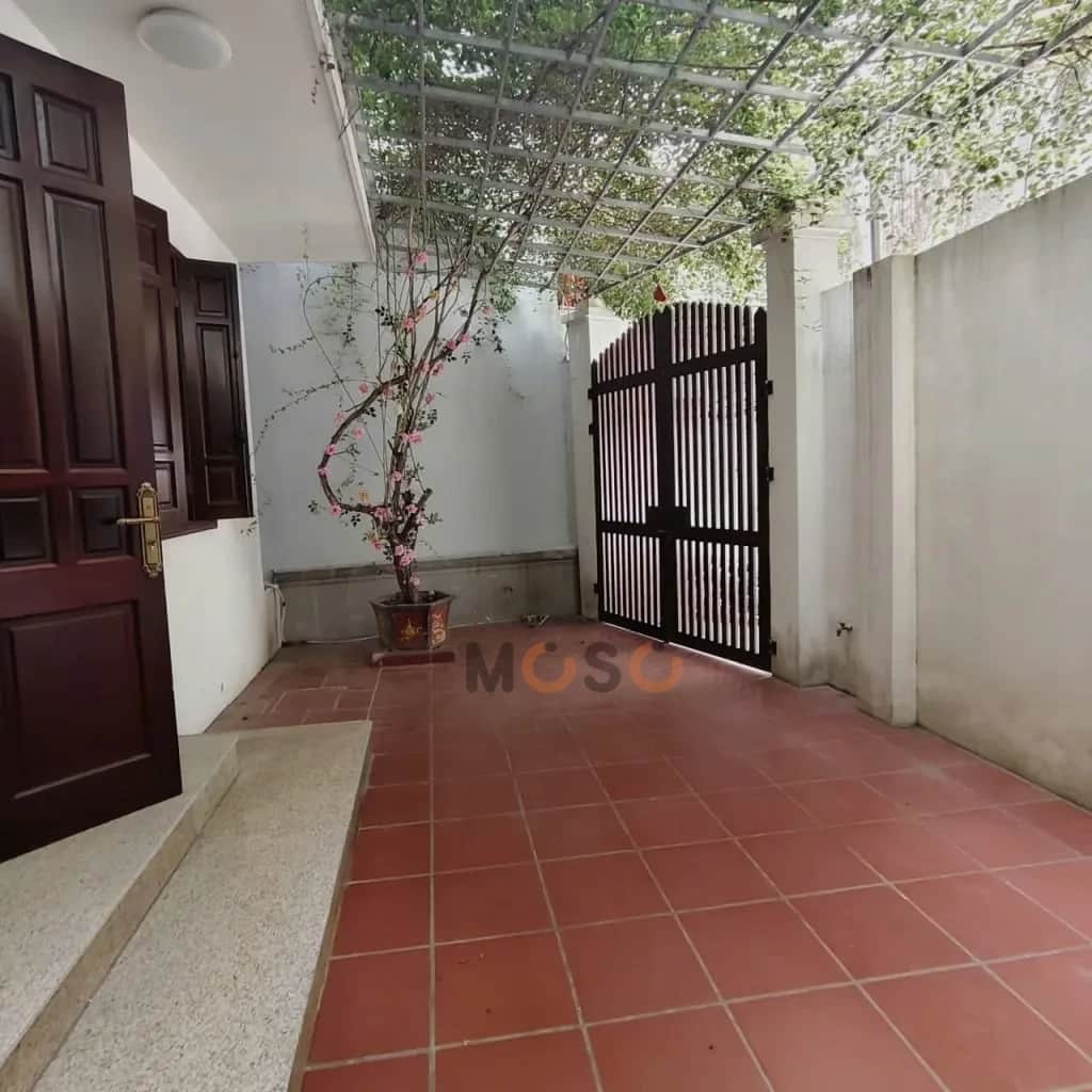 Cho thuê nhà hẻm Đường Trần Khát Chân Bạch Mai, Hà Nội – giá 20 triệu Cho thuê nhà hẻm Đường Trần Khát Chân Bạch Mai, Hà Nội – giá 20 triệu