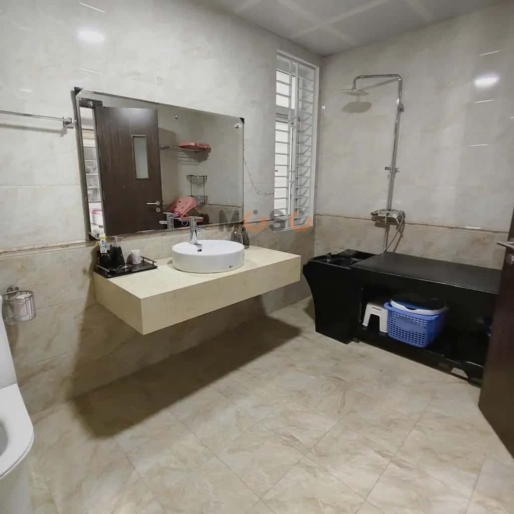 Cho thuê nhà hẻm Đường Trần Khát Chân Bạch Mai, Hà Nội – giá 20 triệu — Hình 2 Cho thuê nhà hẻm Đường Trần Khát Chân Bạch Mai, Hà Nội – giá 20 triệu — Hình 2
