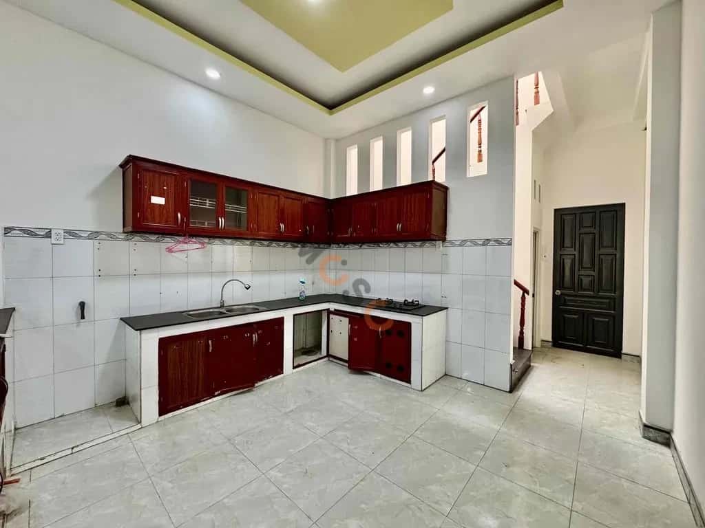 Cho thuê nhà mặt tiền Đường số 7 Bình Tân, TP.HCM – 4 phòng ngủ, giá 17 triệu — Hình 3 Cho thuê nhà mặt tiền Đường số 7 Bình Tân, TP.HCM – 4 phòng ngủ, giá 17 triệu — Hình 3