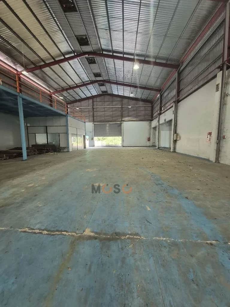 Cho thuê kho, nhà xưởng Quốc lộ 1K Thành phố Dĩ An, TP.HCM – giá 45 triệu Cho thuê kho, nhà xưởng Quốc lộ 1K Thành phố Dĩ An, TP.HCM – giá 45 triệu