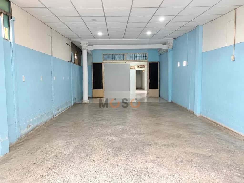 Cho thuê nhà mặt tiền Đình Phong Phú Quận 9 cũ, Ho Chi Minh – 2 phòng ngủ, giá 7 triệu — Hình 2 Cho thuê nhà mặt tiền Đình Phong Phú Quận 9 cũ, Ho Chi Minh – 2 phòng ngủ, giá 7 triệu — Hình 2