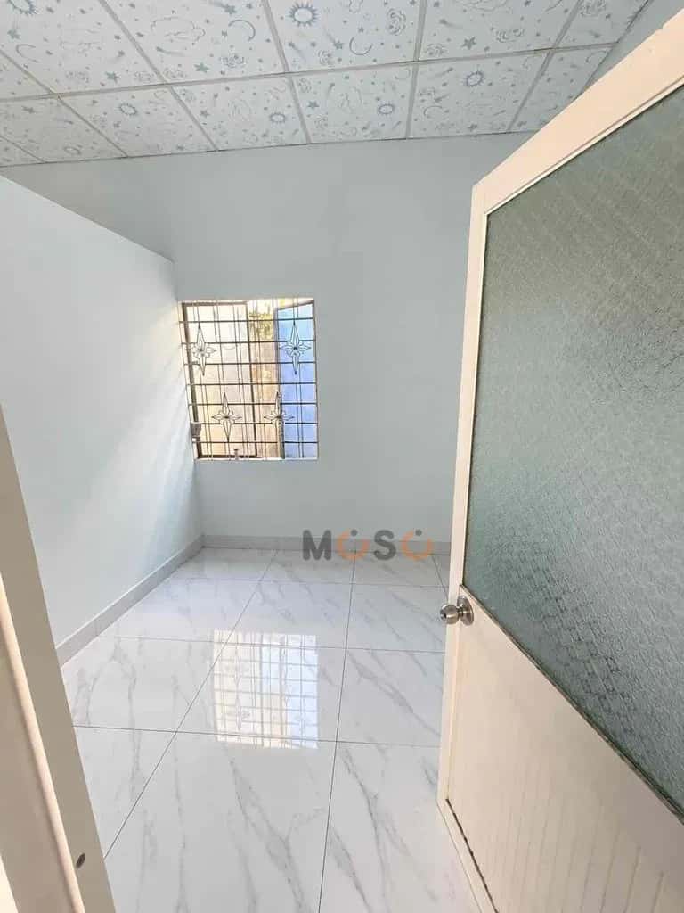Cho thuê nhà mặt tiền Đình Phong Phú Quận 9 cũ, Ho Chi Minh – 2 phòng ngủ, giá 7 triệu — Hình 3 Cho thuê nhà mặt tiền Đình Phong Phú Quận 9 cũ, Ho Chi Minh – 2 phòng ngủ, giá 7 triệu — Hình 3