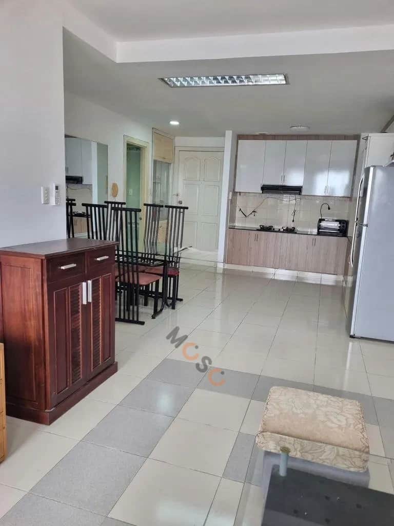 Cho thuê căn hộ chung cư Đường Lê Hồng Phong Quận 5, TP.HCM – 3 phòng ngủ, giá 13 triệu Cho thuê căn hộ chung cư Đường Lê Hồng Phong Quận 5, TP.HCM – 3 phòng ngủ, giá 13 triệu