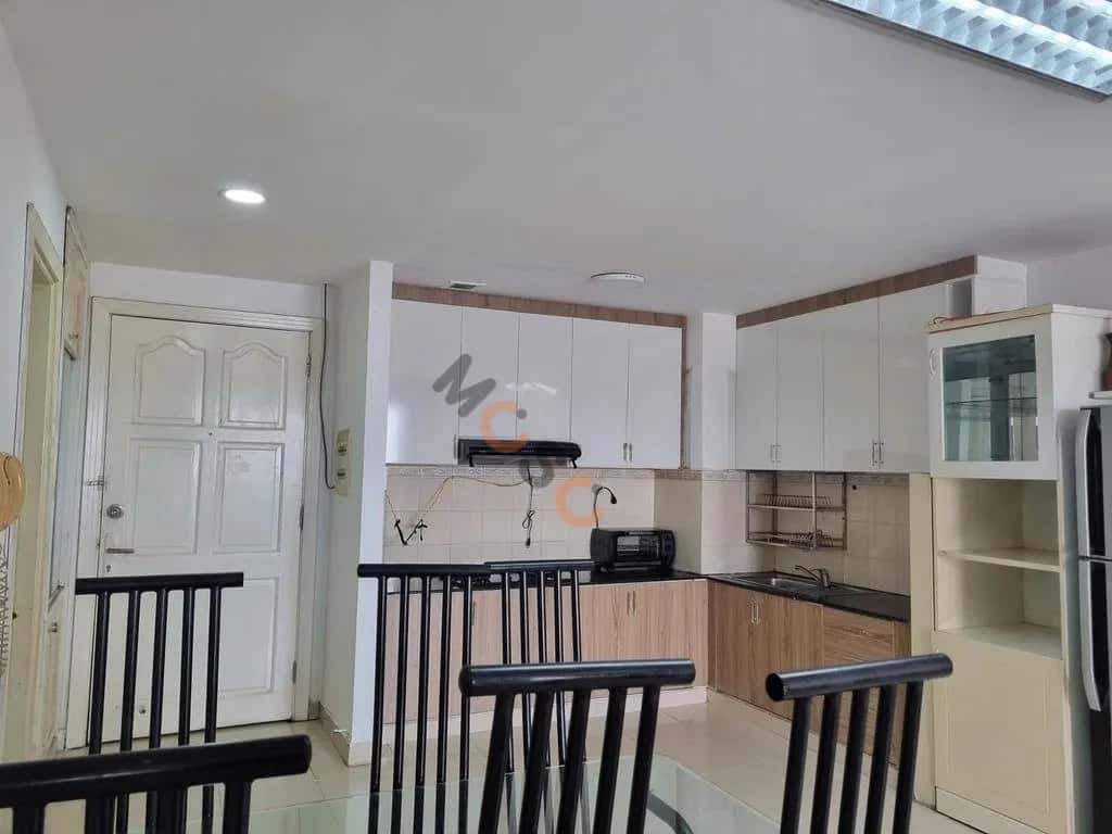 Cho thuê căn hộ chung cư Đường Lê Hồng Phong Quận 5, TP.HCM – 3 phòng ngủ, giá 13 triệu — Hình 2 Cho thuê căn hộ chung cư Đường Lê Hồng Phong Quận 5, TP.HCM – 3 phòng ngủ, giá 13 triệu — Hình 2