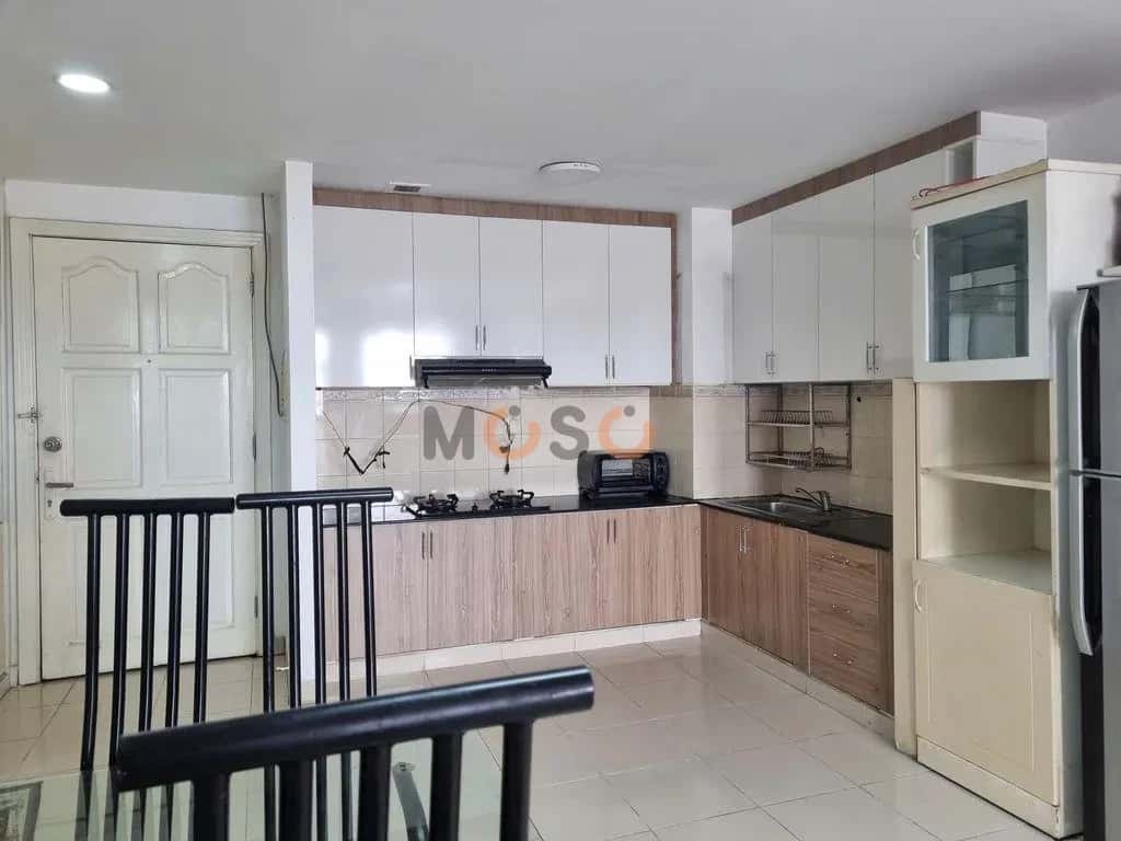 Cho thuê căn hộ chung cư Đường Lê Hồng Phong Quận 5, TP.HCM – 3 phòng ngủ, giá 13 triệu — Hình 3 Cho thuê căn hộ chung cư Đường Lê Hồng Phong Quận 5, TP.HCM – 3 phòng ngủ, giá 13 triệu — Hình 3