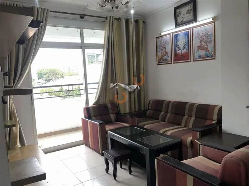 Cho thuê căn hộ chung cư Đường Cao Đạt Quận 5, TP.HCM – 2 phòng ngủ, giá 10.5 triệu Cho thuê căn hộ chung cư Đường Cao Đạt Quận 5, TP.HCM – 2 phòng ngủ, giá 10.5 triệu