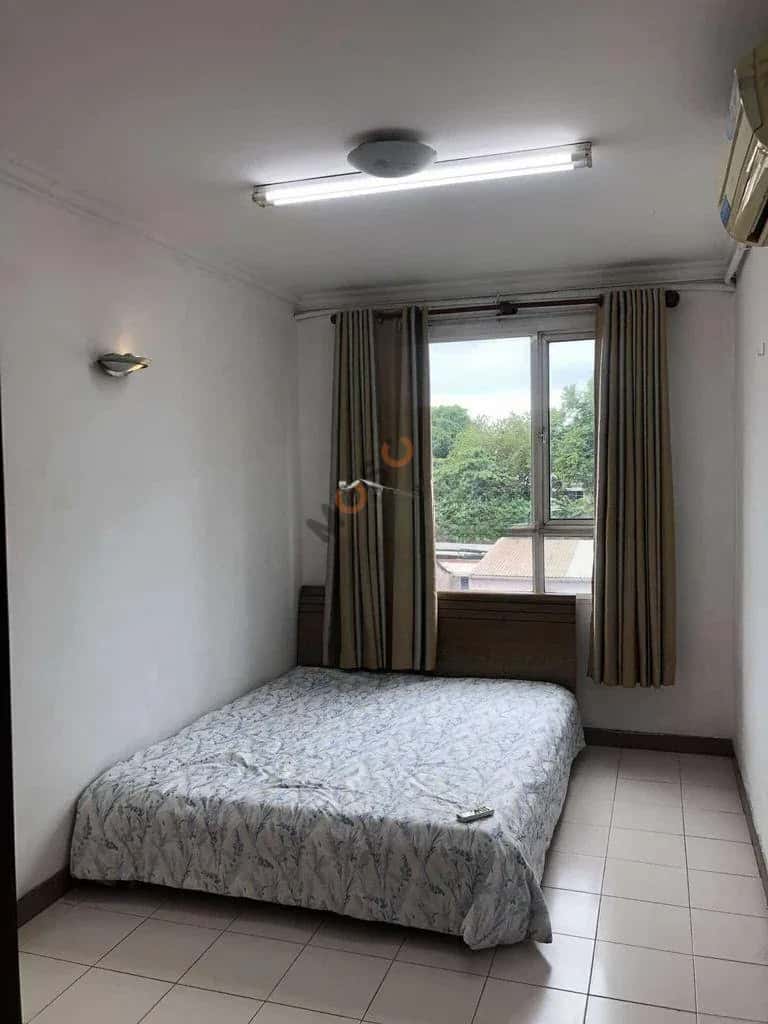 Cho thuê căn hộ chung cư Đường Cao Đạt Quận 5, TP.HCM – 2 phòng ngủ, giá 10.5 triệu — Hình 3 Cho thuê căn hộ chung cư Đường Cao Đạt Quận 5, TP.HCM – 2 phòng ngủ, giá 10.5 triệu — Hình 3
