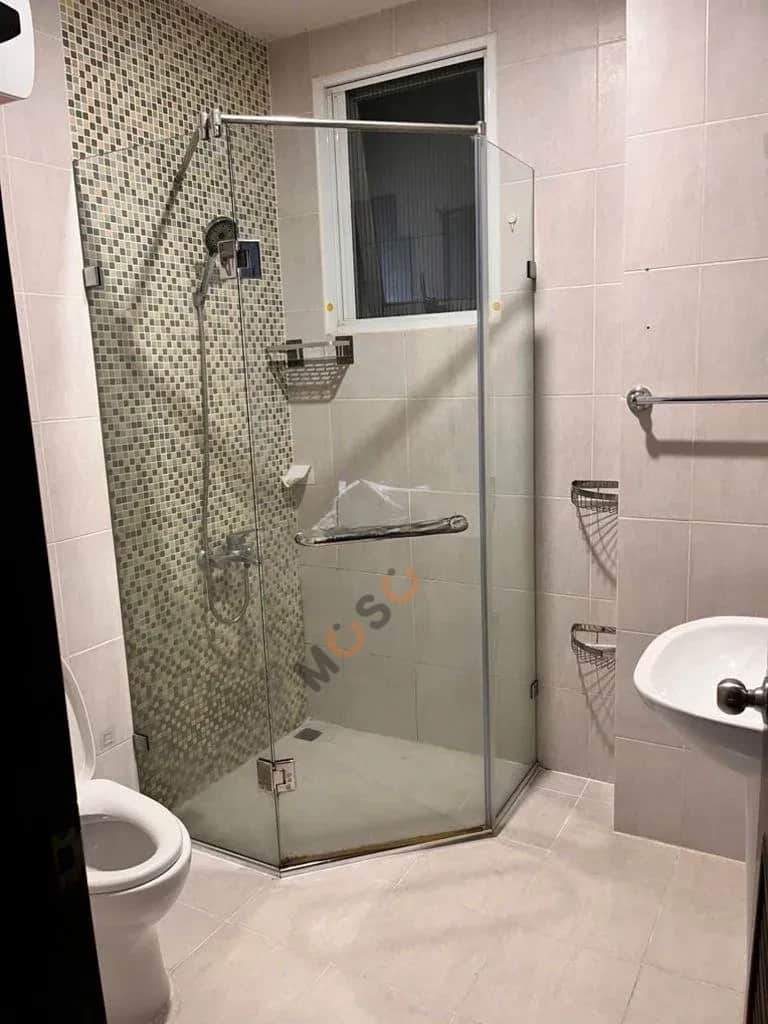 Cho thuê căn hộ chung cư Lương Đắc Bằng Quận 7, TP.HCM – 3 phòng ngủ, giá 24 triệu Cho thuê căn hộ chung cư Lương Đắc Bằng Quận 7, TP.HCM – 3 phòng ngủ, giá 24 triệu