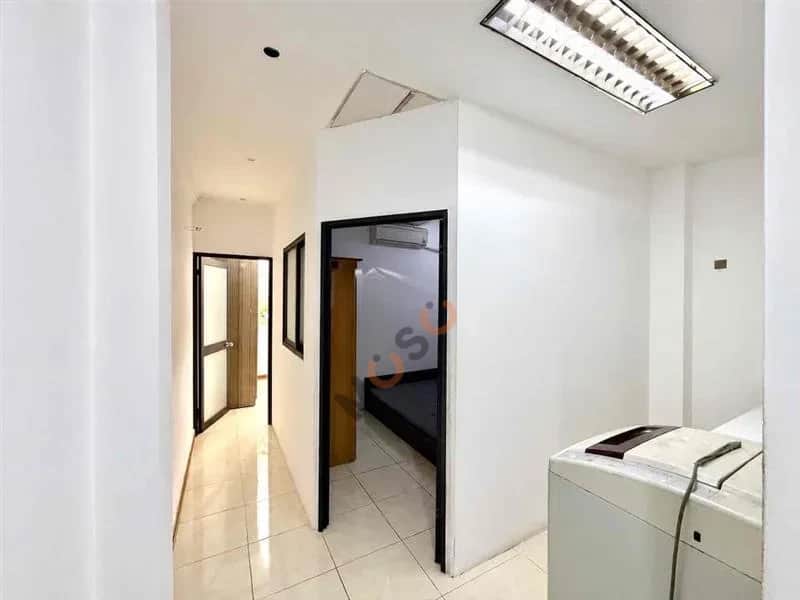 Cho thuê căn hộ chung cư Đường Nguyễn Chí Thanh Quận 10, TP.HCM – 2 phòng ngủ, giá 7 triệu Cho thuê căn hộ chung cư Đường Nguyễn Chí Thanh Quận 10, TP.HCM – 2 phòng ngủ, giá 7 triệu