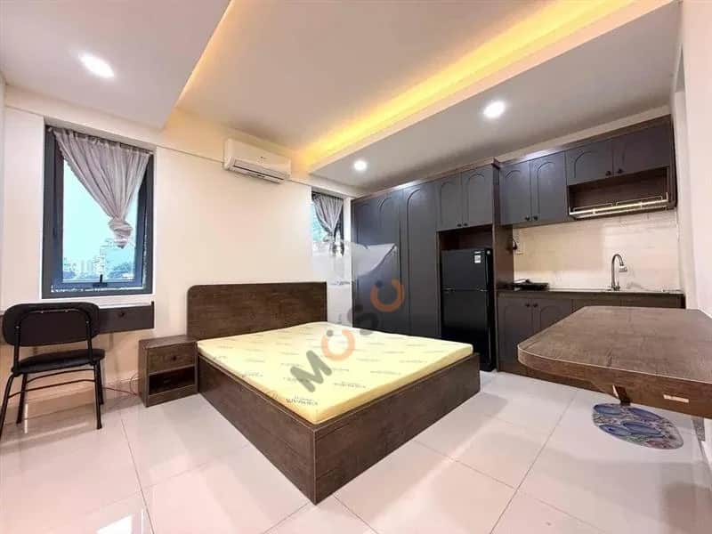 Cho thuê phòng trọ Đường 3 Tháng 2 Quận 10, TP.HCM – 1 phòng ngủ, giá 7.2 triệu Cho thuê phòng trọ Đường 3 Tháng 2 Quận 10, TP.HCM – 1 phòng ngủ, giá 7.2 triệu
