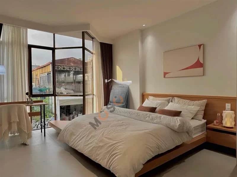 Cho thuê căn hộ chung cư Đường Sư Vạn Hạnh Quận 10, TP.HCM – giá 9.5 triệu Cho thuê căn hộ chung cư Đường Sư Vạn Hạnh Quận 10, TP.HCM – giá 9.5 triệu